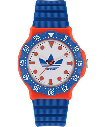 Hodinky unisex adidas Originals AO Style Discoverer Two