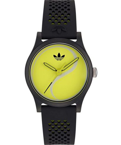 Hodinky unisex adidas Originals AO Style Game Two