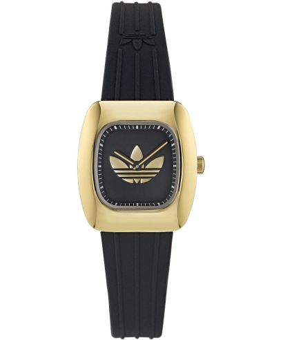 Hodinky dámske adidas Originals AO Style Retro Wave One XS