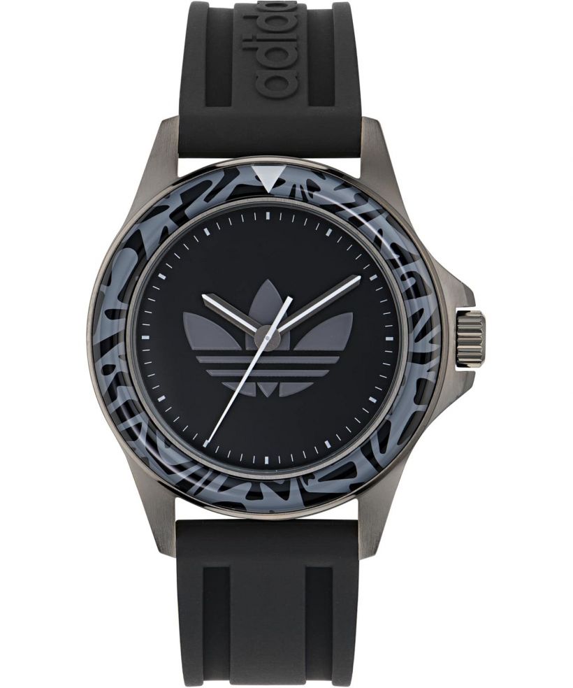 Hodinky unisex adidas Originals Expression One