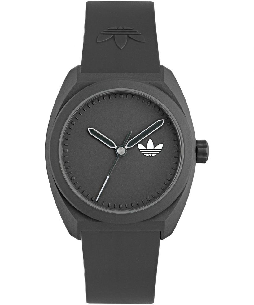Hodinky unisex adidas Originals Project Three