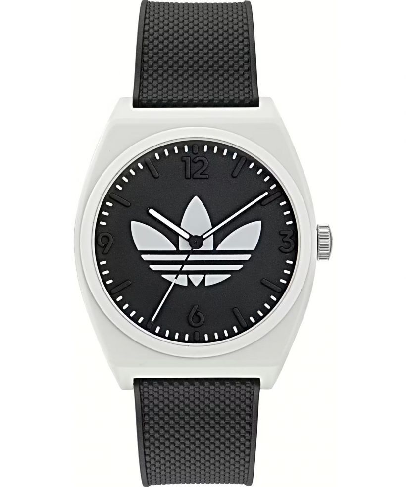 Hodinky unisex adidas Originals Project Two