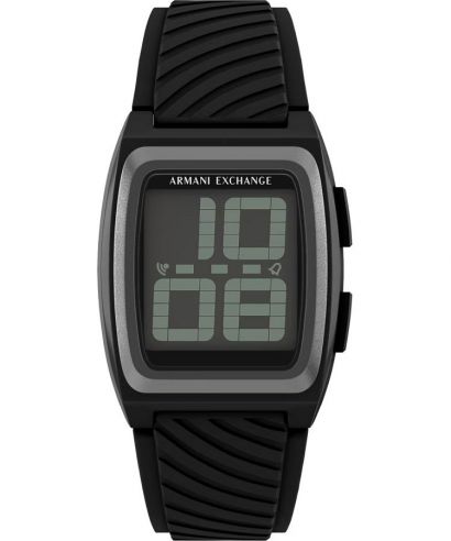 Hodinky pánske Armani Exchange Kelvin