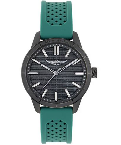 Hodinky pánske Aston Martin Icon Hybrid Design Line