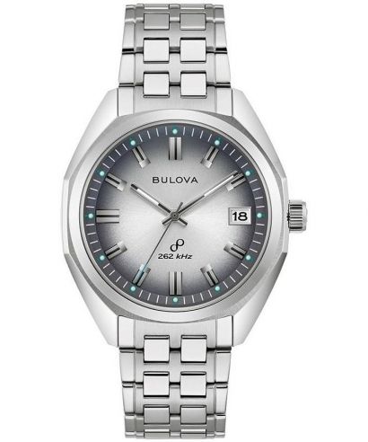 Hodinky pánske Bulova Precisionist Jet Star