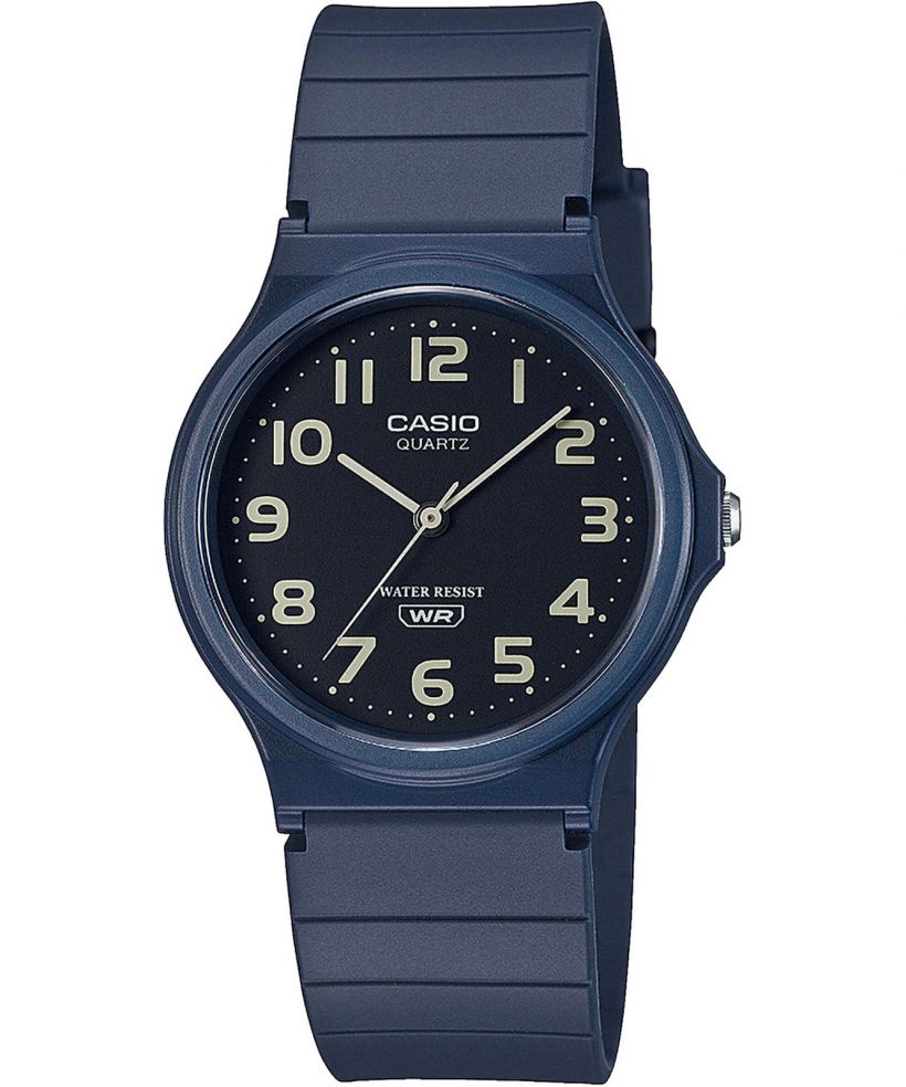 Hodinky Unisex Casio Classic