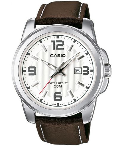 Hodinky Pánske Casio Classic