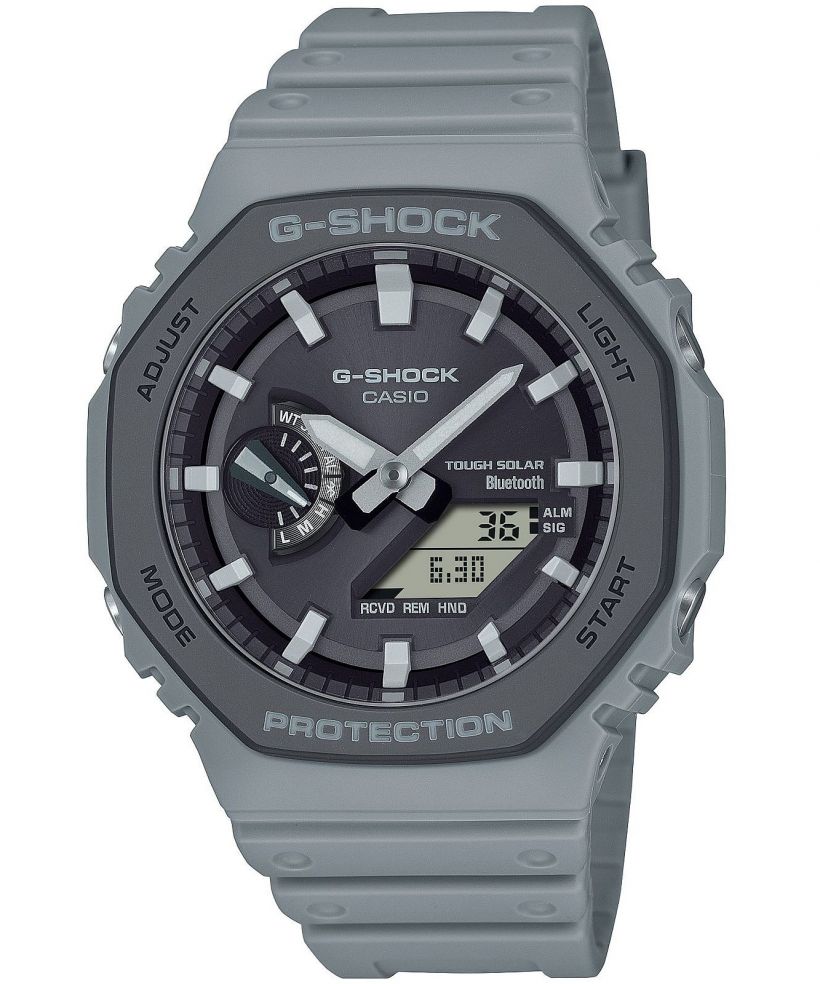 Hodinky pánske Casio G-Shock Urban Utility