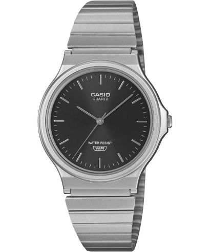 Hodinky unisex Casio MQ-24