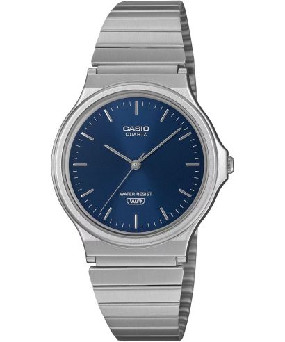 Hodinky unisex Casio MQ-24