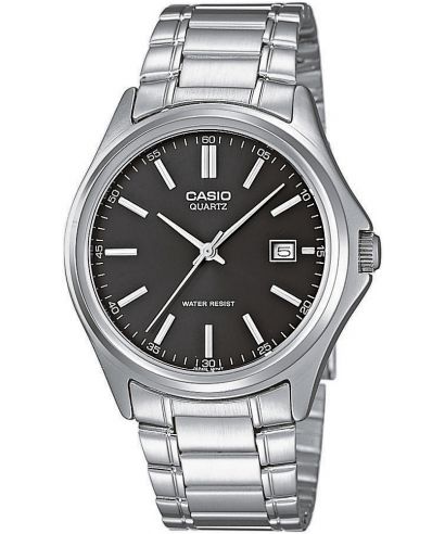 Hodinky Pánske Casio Classic