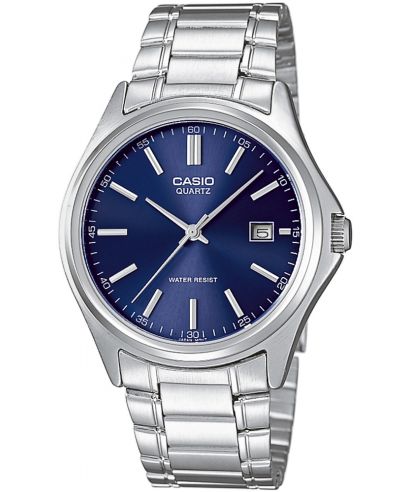 Hodinky pánske Casio Classic