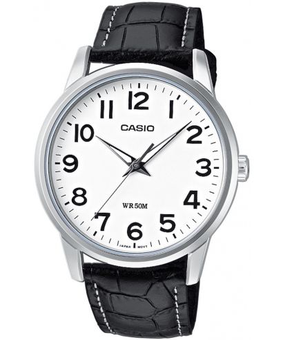 Hodinky pánske Casio Classic