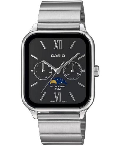 Hodinky pánske Casio Classic