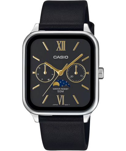Hodinky pánske Casio Classic