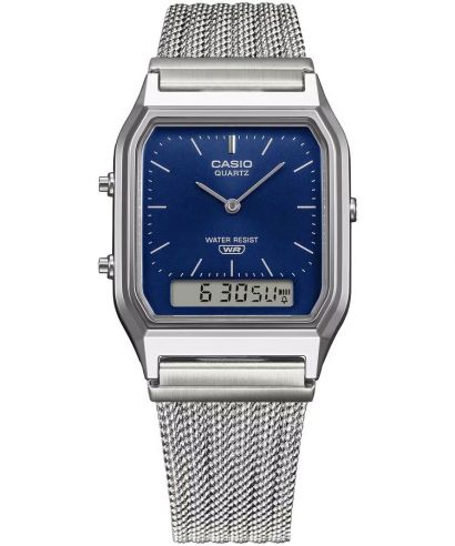 Hodinky unisex Casio Vintage Maxi