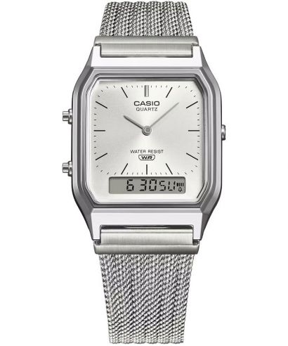 Hodinky unisex Casio Vintage Maxi
