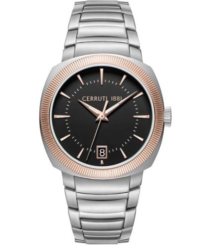 Hodinky pánske Cerruti 1881 Forli