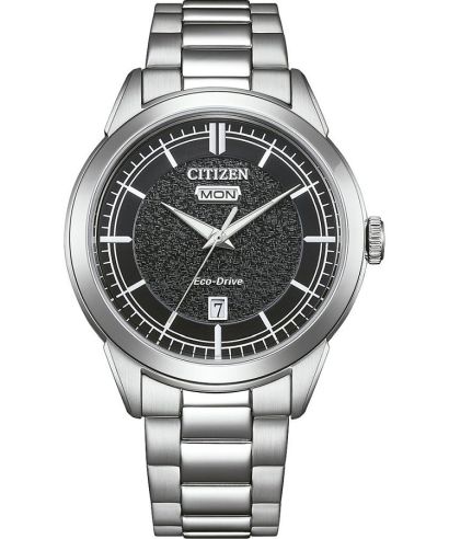 Hodinky pánske Citizen Elegance Classic Eco-Drive Eco-Drive