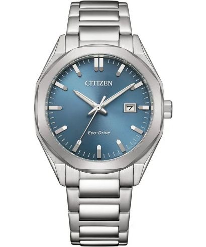 Hodinky pánske Citizen Modern Sports Eco-Drive
