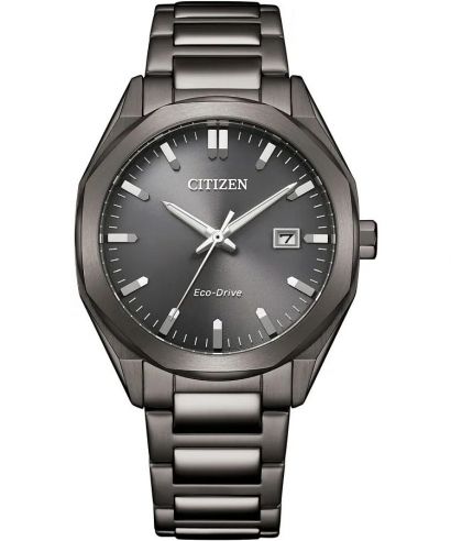 Hodinky pánske Citizen Modern Sports Eco-Drive