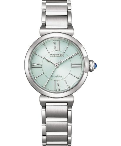 Hodinky dámske Citizen May Bells Eco-Drive