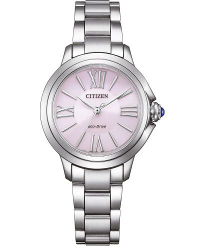 Hodinky dámske Citizen L Ceci Eco-Drive