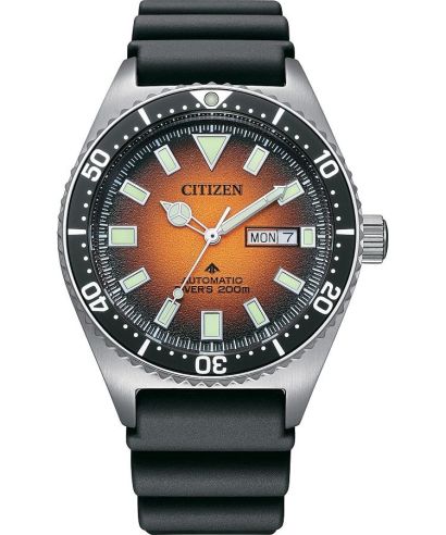Hodinky pánske Citizen Elegance Classic Eco-Drive