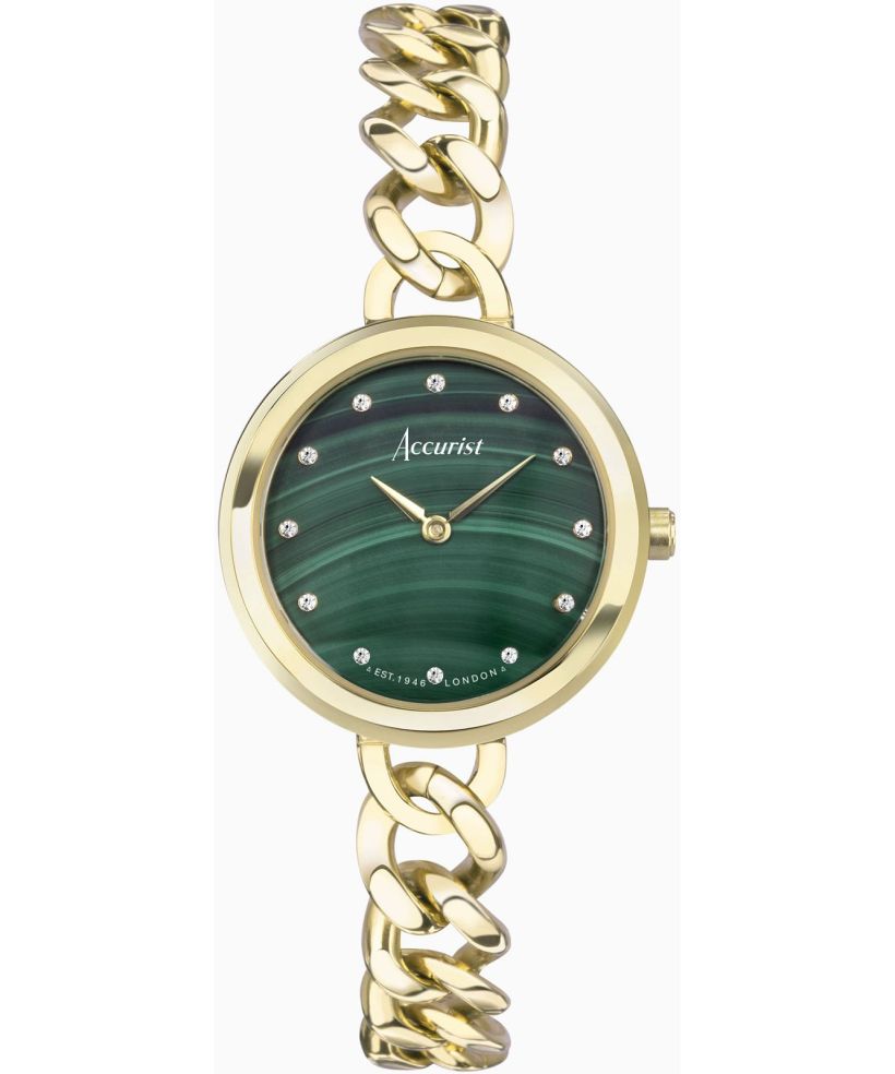 Hodinky dámske Accurist Jewellery