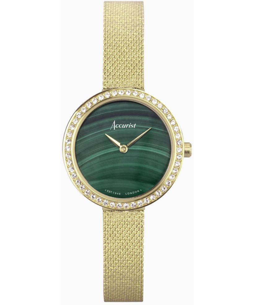 Hodinky dámske Accurist Jewellery