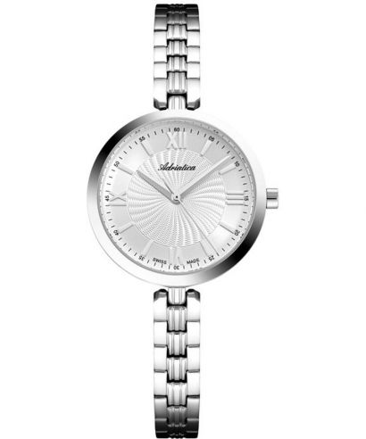 Hodinky dámske Adriatica Classic
