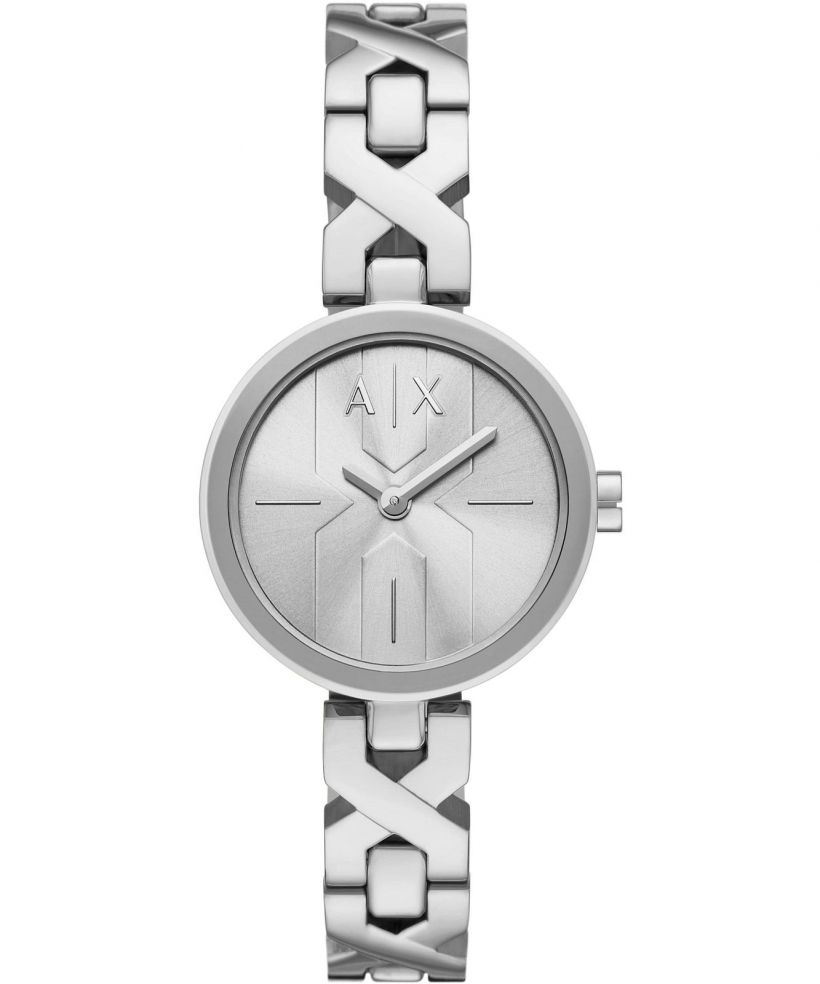 Hodinky dámske Armani Exchange Ava