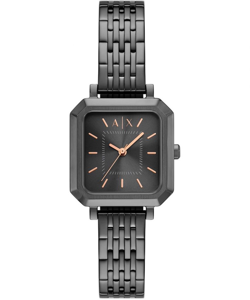 Hodinky dámske Armani Exchange Leila