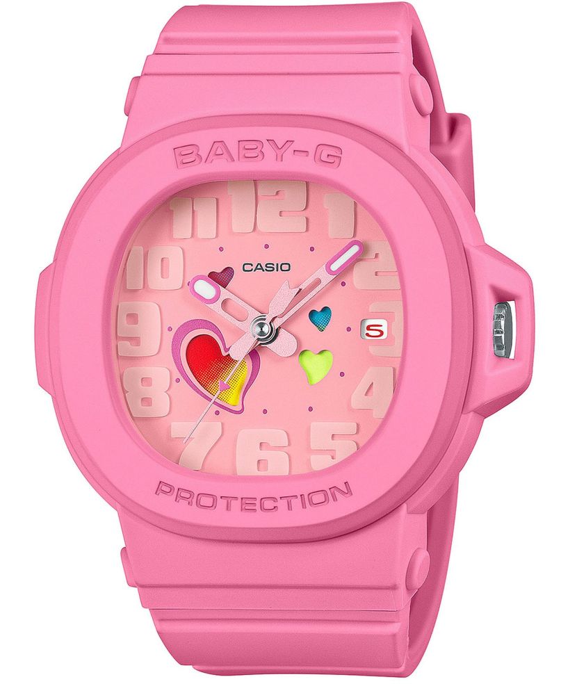Hodinky dámske Baby-G Urban
