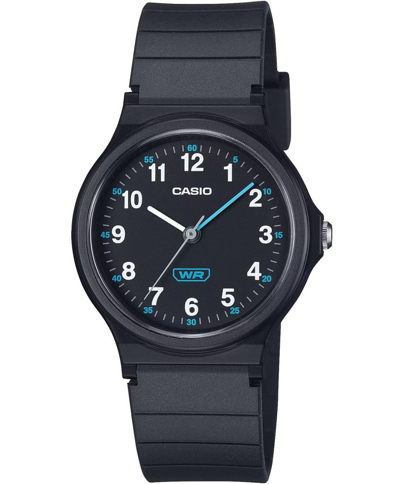 Hodinky dámske Casio Timeless Collection Pop