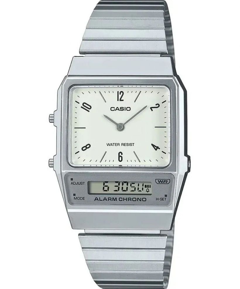 Hodinky dámske Casio Vintage Edgy