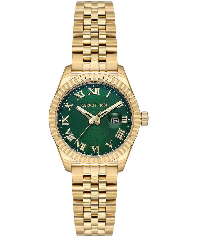 Hodinky dámske Cerruti 1881 Classic