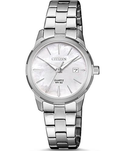 Hodinky dámske Citizen Elegance