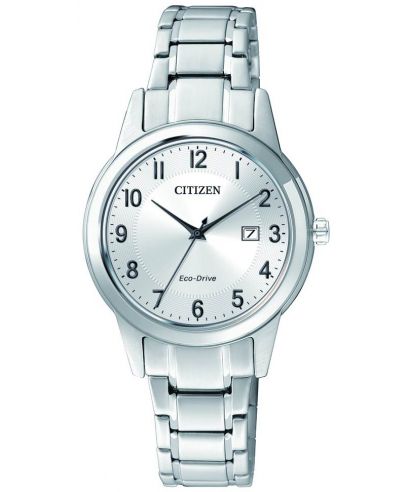 Hodinky dámske Citizen Eco-Drive Sports