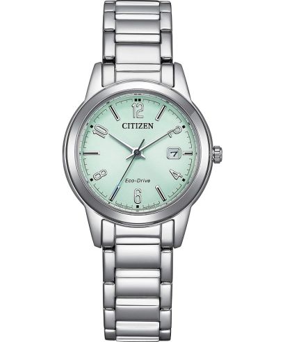 Hodinky dámske Citizen Ladies Modern Dress Eco-Drive