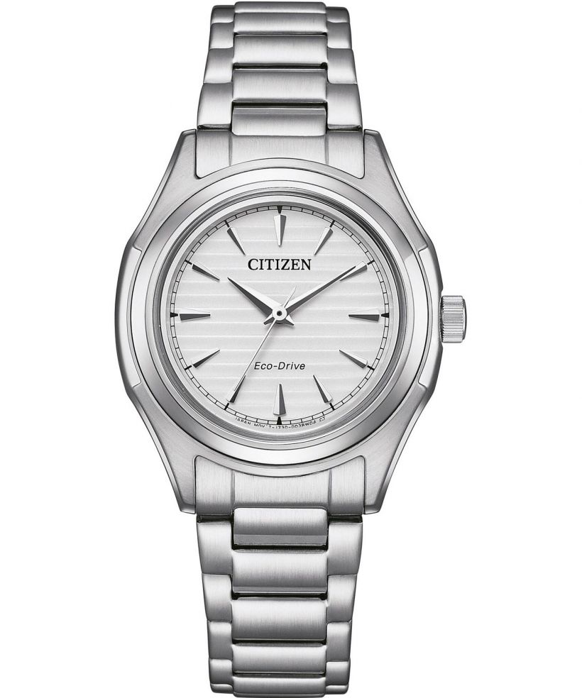 Hodinky dámske Citizen Classic Elegant