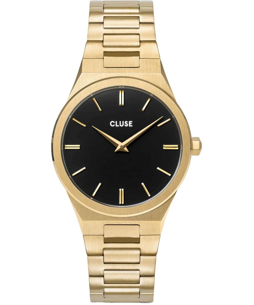 Hodinky dámske Cluse Vigoureux Vigoureux