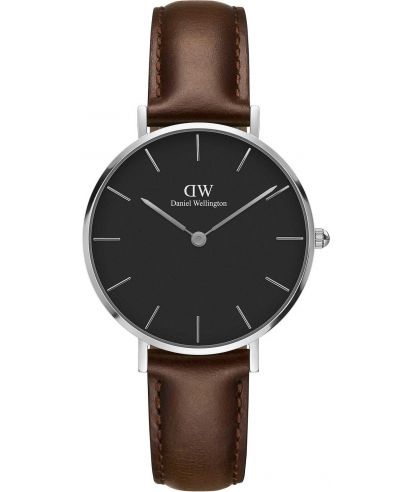 Hodinky dámske Daniel Wellington Classic Petite Bristol 32