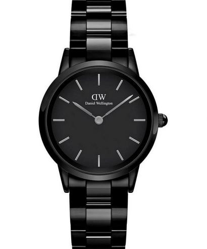 Hodinky Dámske Daniel Wellington Iconic Ceramic