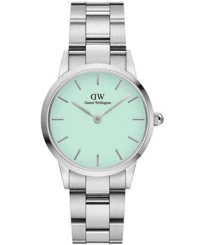 Hodinky dámske Daniel Wellington Iconic 36