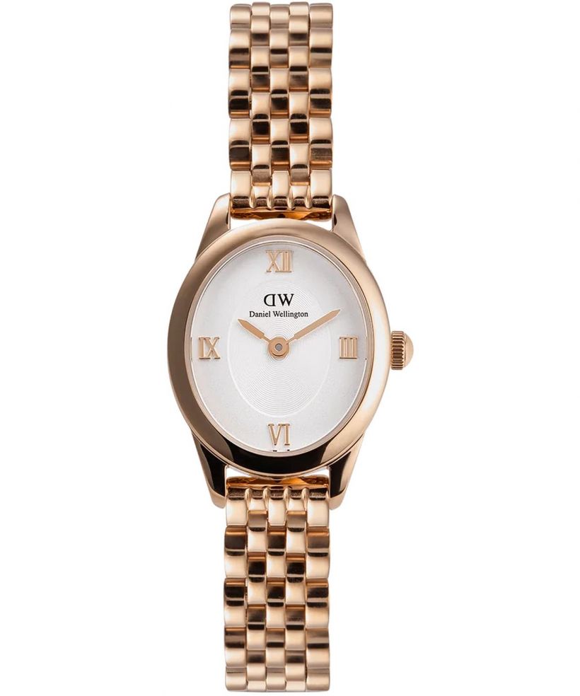 Hodinky dámske Daniel Wellington Ophelia Mini 22