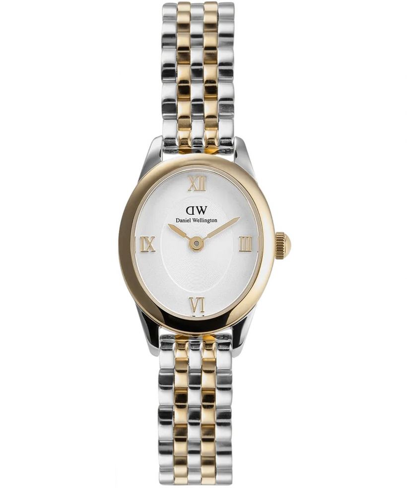 Hodinky dámske Daniel Wellington Ophelia Mini 22
