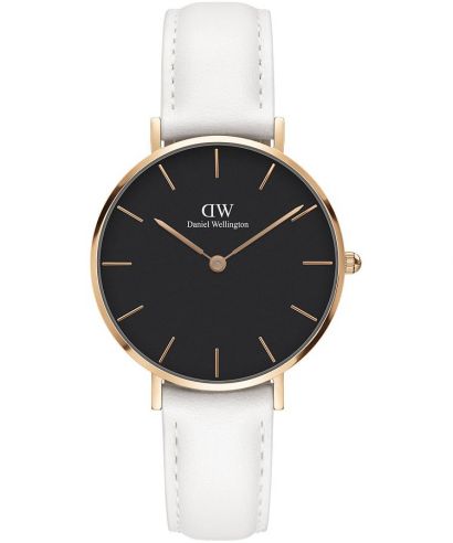 Hodinky Dámske Daniel Wellington Petite