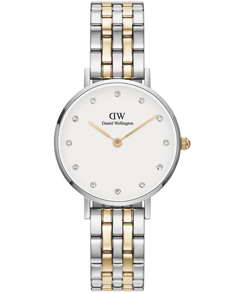 Hodinky dámske Daniel Wellington Petite 28