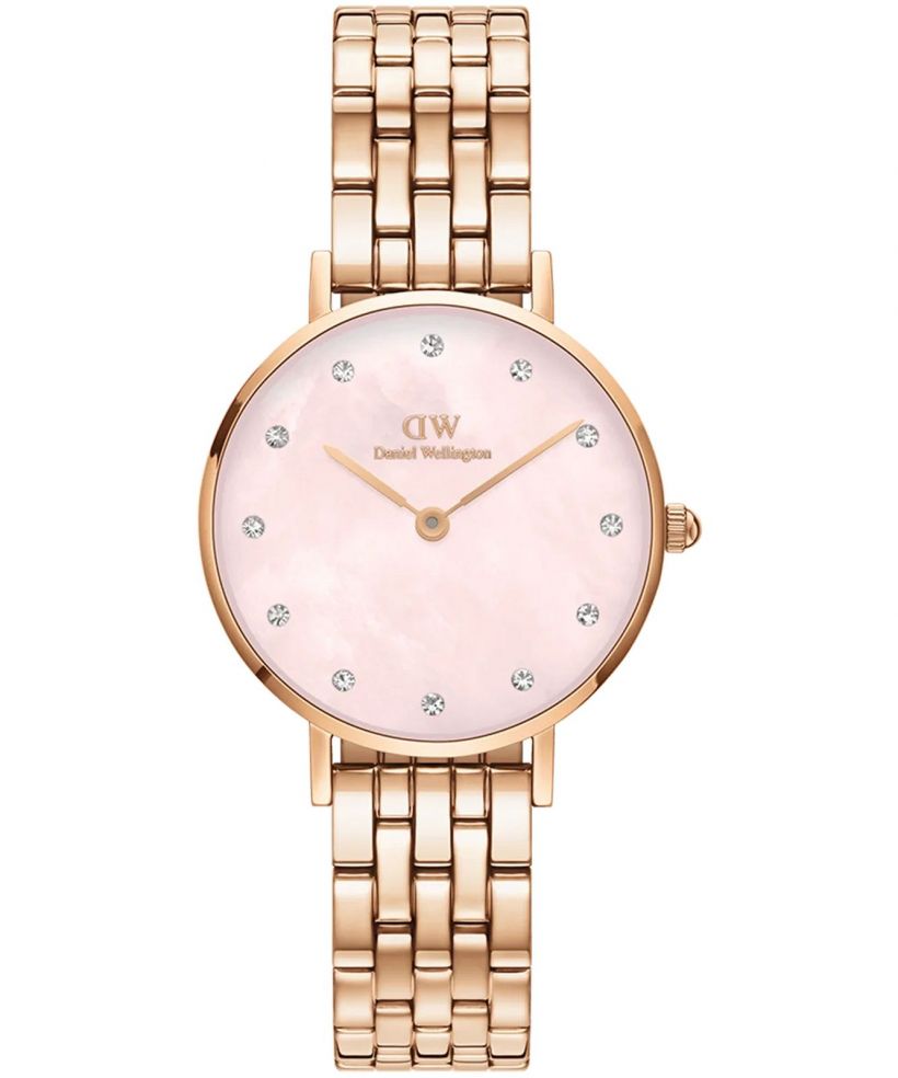 Hodinky dámske Daniel Wellington Petite 28